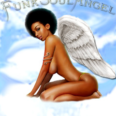 FunkSoulAngel