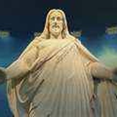 Pie Jesu from Requiem