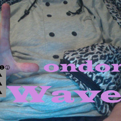 Fly Forever (feat. Tyler, The Creator)