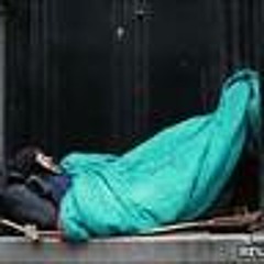 The man nobody knows