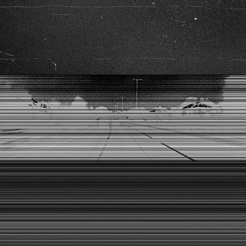 MM/KM - mm km end to funk (excerpt)