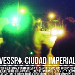 Sangre Fria