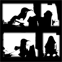 Safe & Sound (cover)