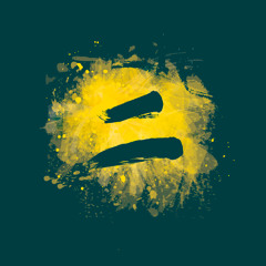 Estekhareh before throw you on Osaka river