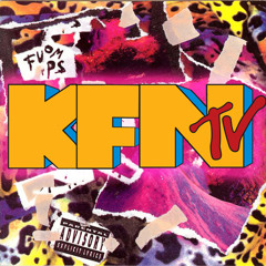 DIFACIL BROOKLYN (Dinger king mix)