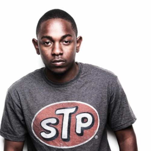 Kendrick Lamar - Cartoon & Cereal (ft. Gunplay)