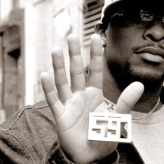 Royce da 59 Bad Meets Evil iiish! VERY hOT!!!!!