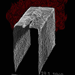 Trashold IX (Jan Palach edit)