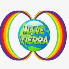 GRACIAS - CANNABIS SOCIAL CLUB Feat NAVE TIERRA