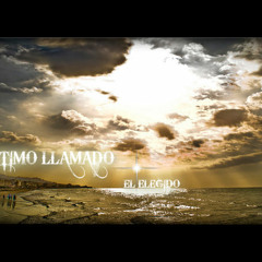 Omy El Elegido - 11 Años De Lamento (2012)