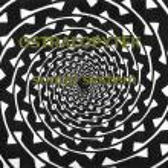 Fred vs tlb vs guigoo mix