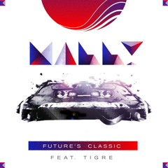 Future's Classic [feat. Tigre of 925ve] (prod. Rem)