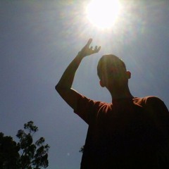 Chris Hopkins-johnxavier - Past Times