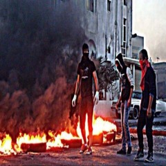 سنعلن العصيان في كل المأذن ~ مهدي سهوان