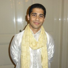 Tera bina - Indroniel feat  .....