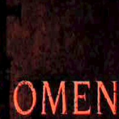 Prodigy - Omen /Sepromatiq remix/