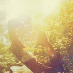 BeachesBeaches-readynow