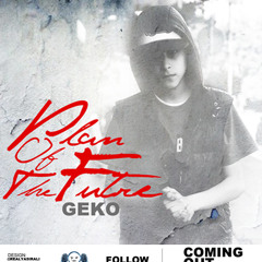 Geko - Best Friend