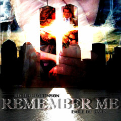 သတိမရဘူး - ေဆာင္း+အဲ+စည္