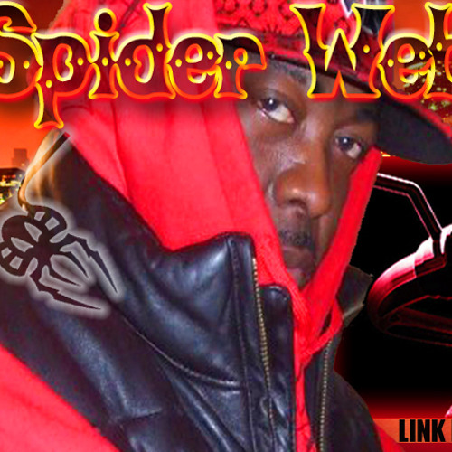 HORACE ANDY      SEE A MAN FACE