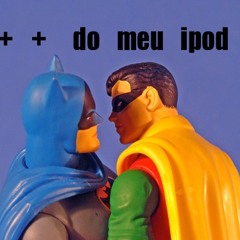 ++ do meu ipod (vol. 5) - St. Valentin