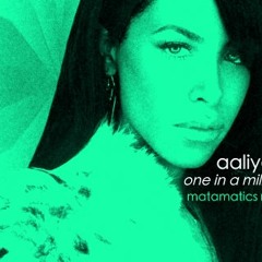 One in a Million (matamatics Remix)