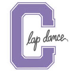 Clap Dance - Kuudes Linja Fri 17.2 - Radio Commercial
