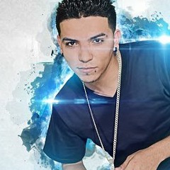 Zmoky - tu hombre ideal