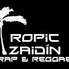 Edy Ventura- John'O Perdono - Akecheta - Kosmo - Smok - Tu corazón lo sabe (Ton coeur le sais)