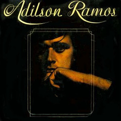 Adilson Ramos - Tarde
