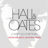 hall-oates-i-cant-go-for-that-virgin-magnetic-material-remix-virgin-magnetic-material