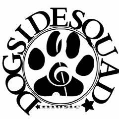 ExTraiT Fuckin DoGsiDe MiXtape II .Zoe ReMix