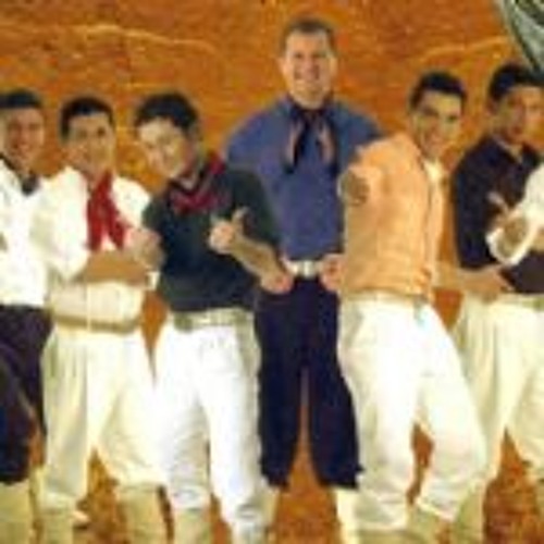 Os Mateadores - Mate da Solidão (Parentte - Madruga)