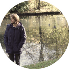 Léon Pearce - Think Of You