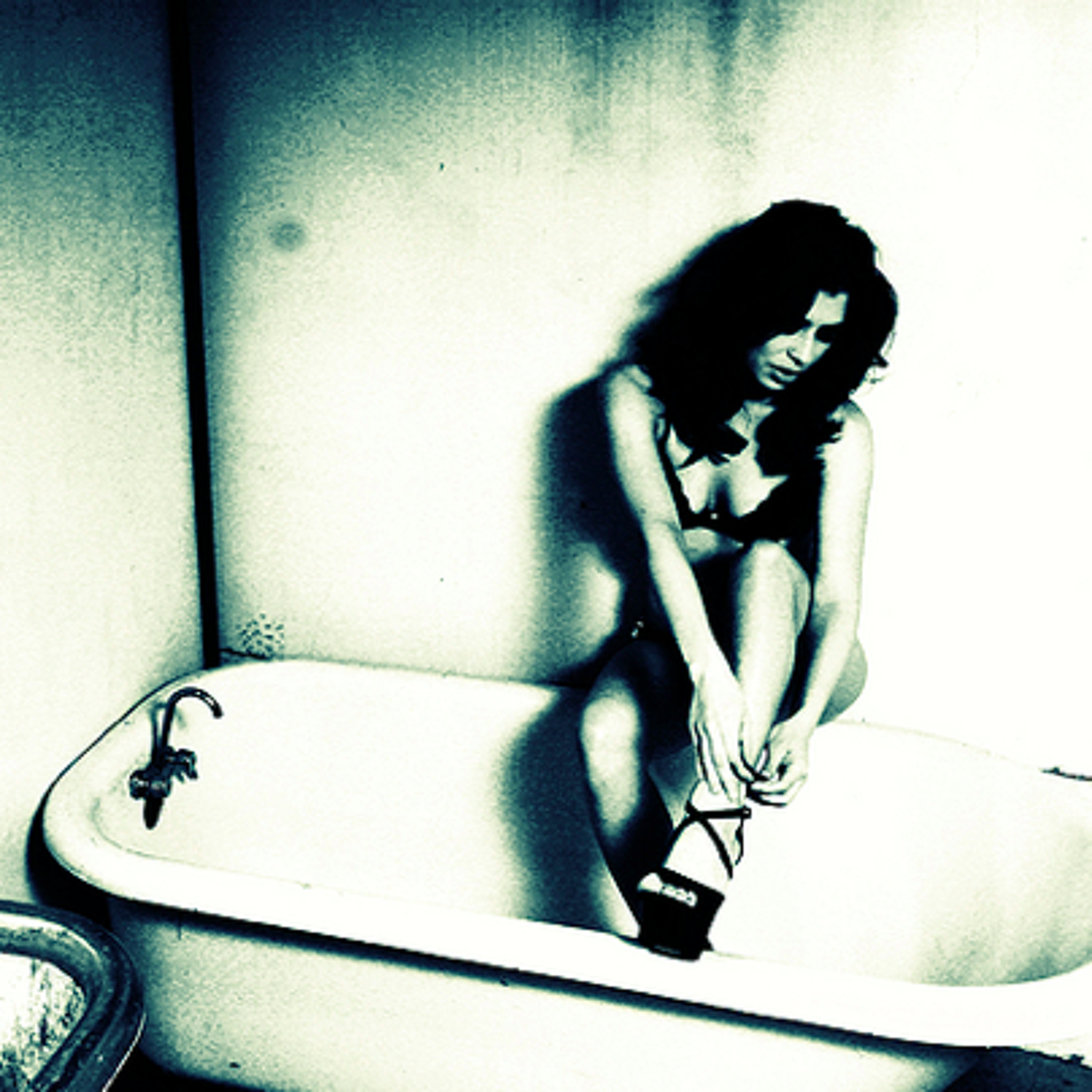 Bedroom Recordings Vol. 3: The Covers Bootleg