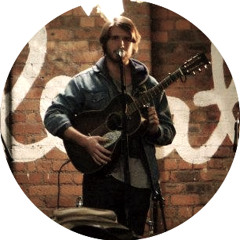 Léon Pearce - Talk To Me