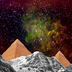 Son House - John The Revelator (MHYH Edit)