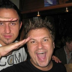 JUNIOR - hotel california