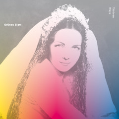 Alexandru Andries (Grünes Blatt): Nu-l dau pe azi