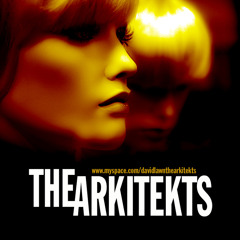 Les Parfums du Silence (Arkitekts 2005)