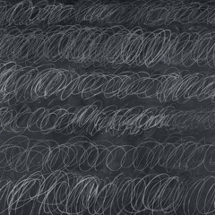 Marco Gomes ft Paulo Chagas- Seventy cold inversions (Bass clarinet edit)