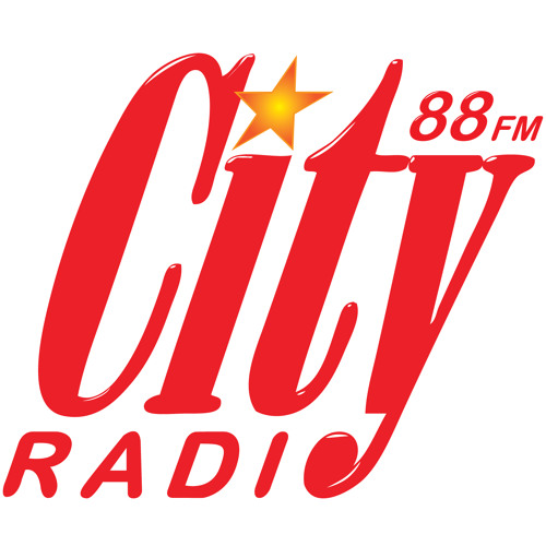 Stream Beatrix Ramosaj City Radio Jingle by City Radio Albania | Listen  online for free on SoundCloud