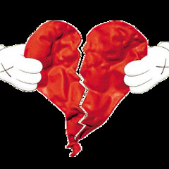 A Jimmy Rush Classic "Love Ain't Worth A Damn"!