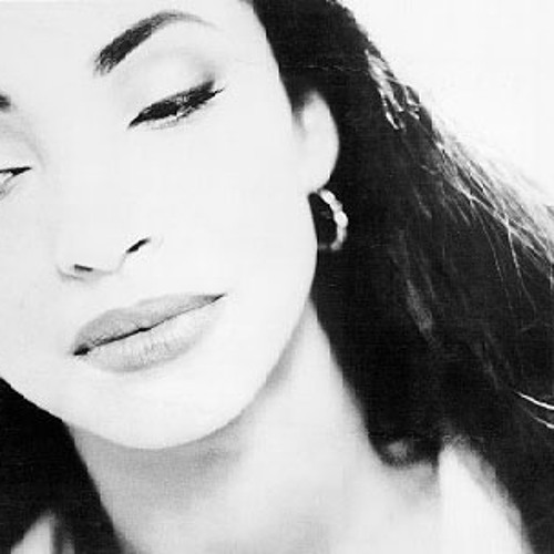 Sade Cherish The Day Download Sade Cherish The Day Download