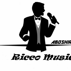 The Getto Life- Aboshiro