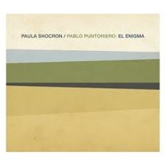 7 The Pilgrim (Dollar Brand)