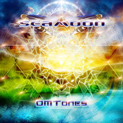 01 - Seamoon - DMTones (Altar Records)