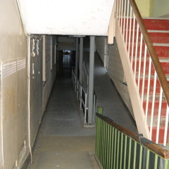 Bang and Scream Solarium