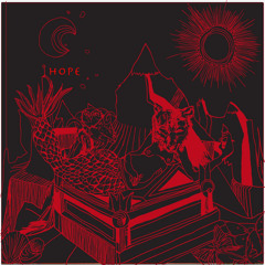 Volkova Sisters - (2012) Hope EP : 02 At The Home Of The Giant Wolfe