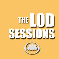 LOD-SessionB-SuperVillain-30min-320k